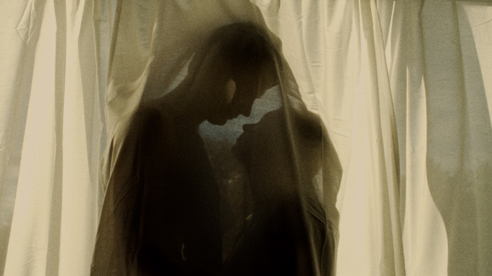 Still from Angående Mig by DAVAI