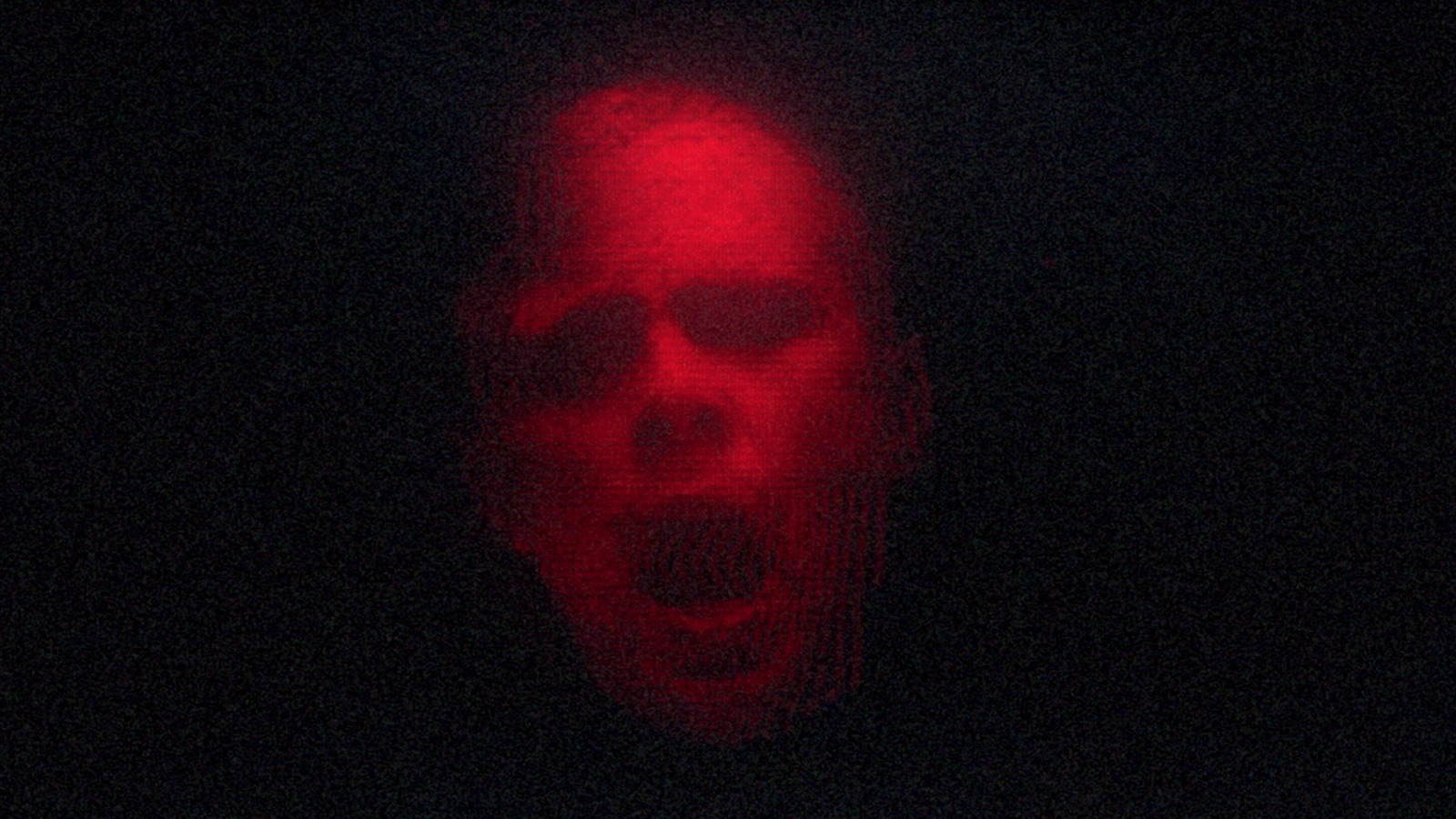 Still from Kind mod Kind by DAVAI