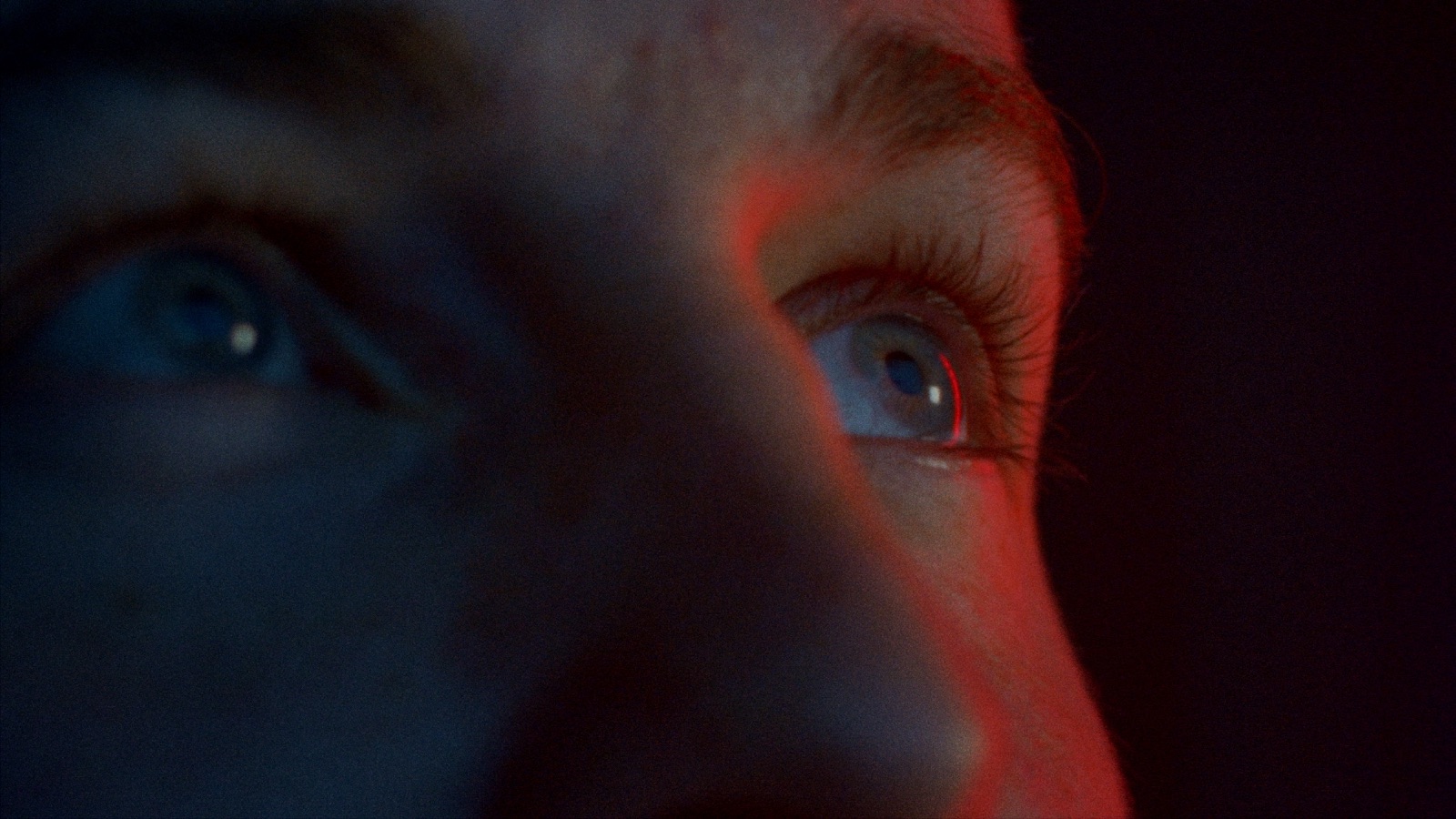 Still from Red Bull by DAVAI
