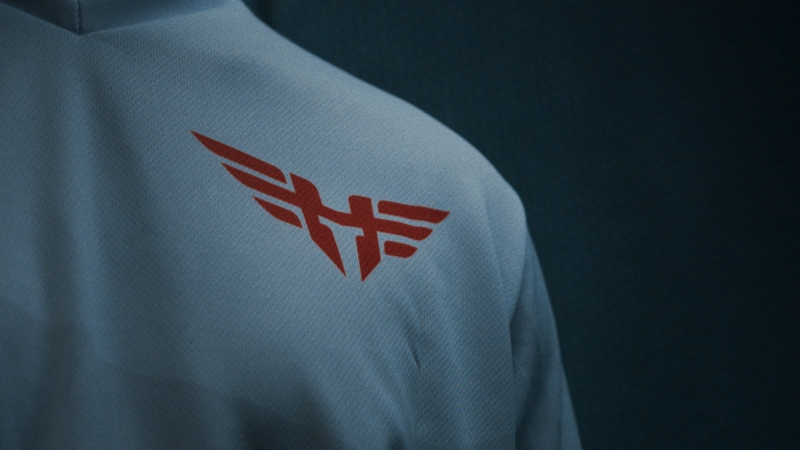 Still from Red Bull by DAVAI